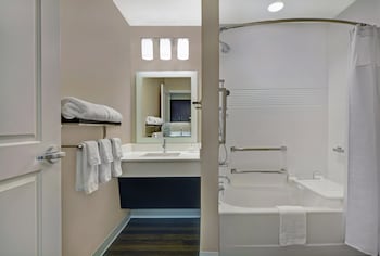 towneplace suites by marriott sarasota bradenton west