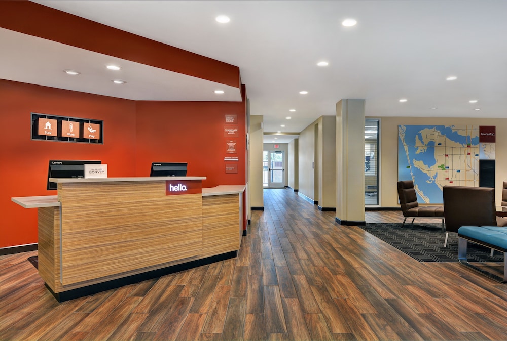 towneplace suites by marriott sarasota bradenton west