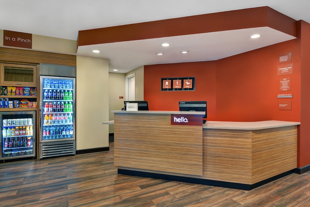 towneplace suites by marriott sarasota bradenton west