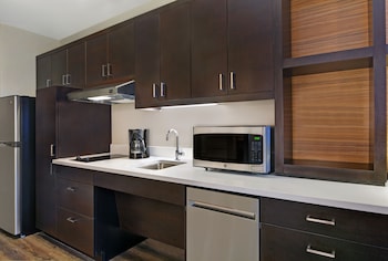 towneplace suites by marriott sarasota bradenton west