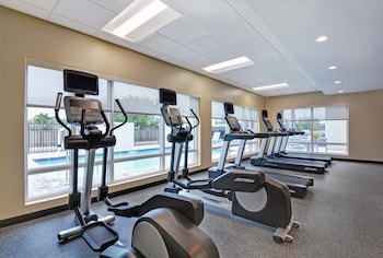 towneplace suites by marriott sarasota bradenton west