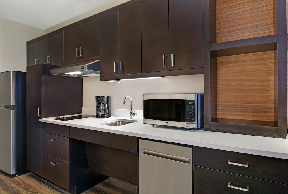 towneplace suites by marriott sarasota bradenton west