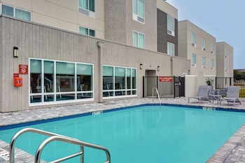 towneplace suites by marriott sarasota bradenton west