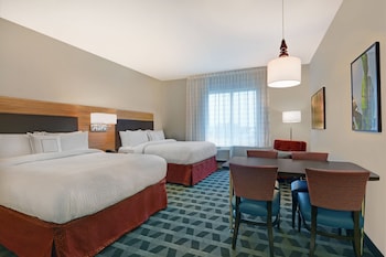 towneplace suites by marriott sarasota bradenton west