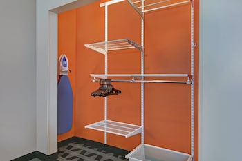 towneplace suites by marriott sarasota bradenton west