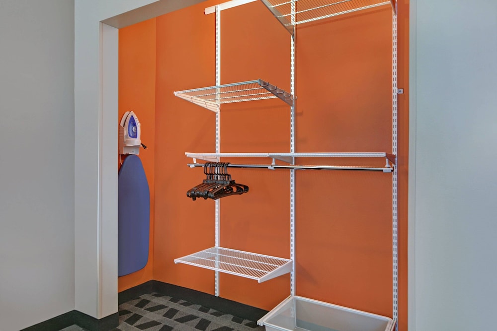 towneplace suites by marriott sarasota bradenton west