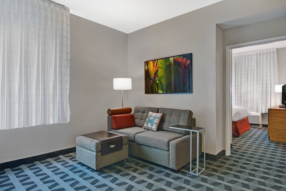 towneplace suites by marriott sarasota bradenton west