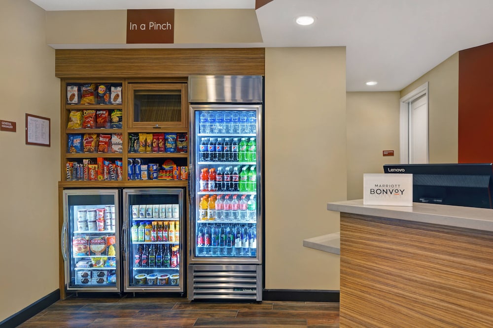 towneplace suites by marriott sarasota bradenton west
