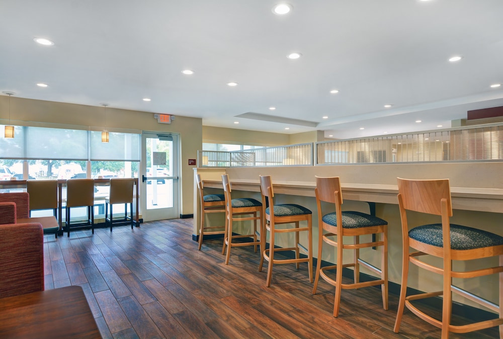 towneplace suites by marriott sarasota bradenton west