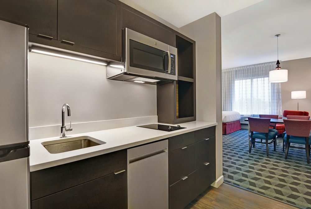 towneplace suites by marriott sarasota bradenton west