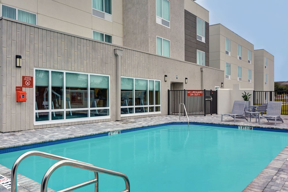 towneplace suites by marriott sarasota bradenton west