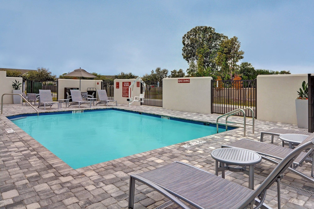 towneplace suites by marriott sarasota bradenton west