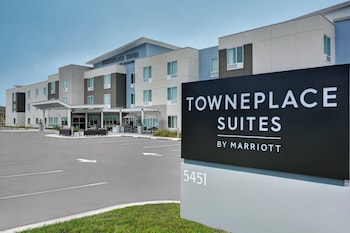 towneplace suites by marriott sarasota bradenton west