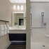 towneplace suites by marriott sarasota bradenton west