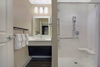 towneplace suites by marriott sarasota bradenton west