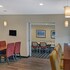 towneplace suites by marriott sarasota bradenton west