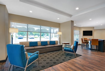 towneplace suites by marriott sarasota bradenton west