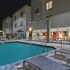 towneplace suites by marriott sarasota bradenton west