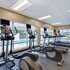 towneplace suites by marriott sarasota bradenton west