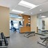 towneplace suites by marriott sarasota bradenton west