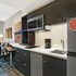 towneplace suites by marriott sarasota bradenton west