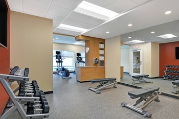 towneplace suites by marriott sarasota bradenton west