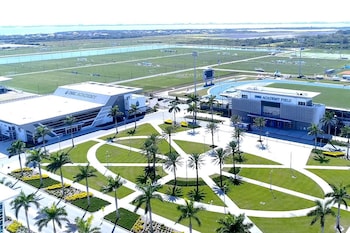 towneplace suites by marriott sarasota bradenton west