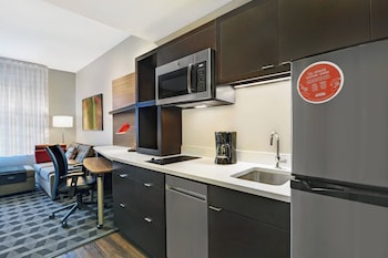 towneplace suites by marriott sarasota bradenton west