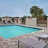 towneplace suites by marriott sarasota bradenton west