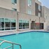 towneplace suites by marriott sarasota bradenton west