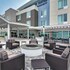 towneplace suites by marriott sarasota bradenton west