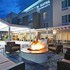 towneplace suites by marriott sarasota bradenton west