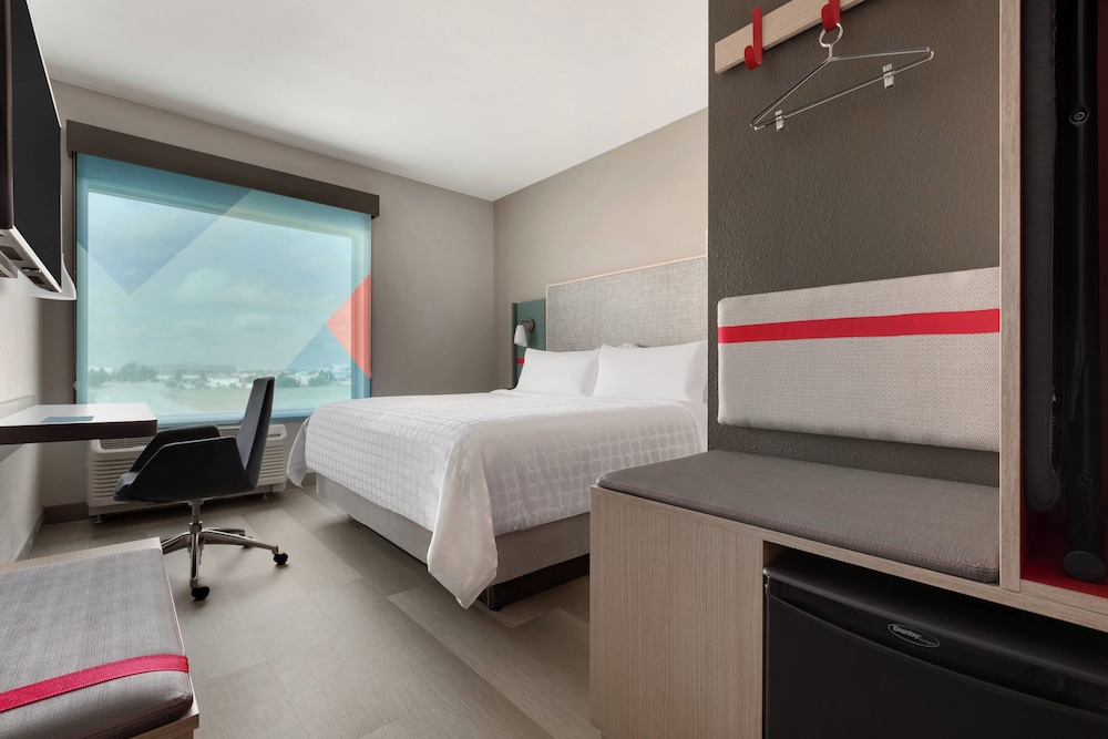 avid hotel augusta w grovetown an ihg hotel