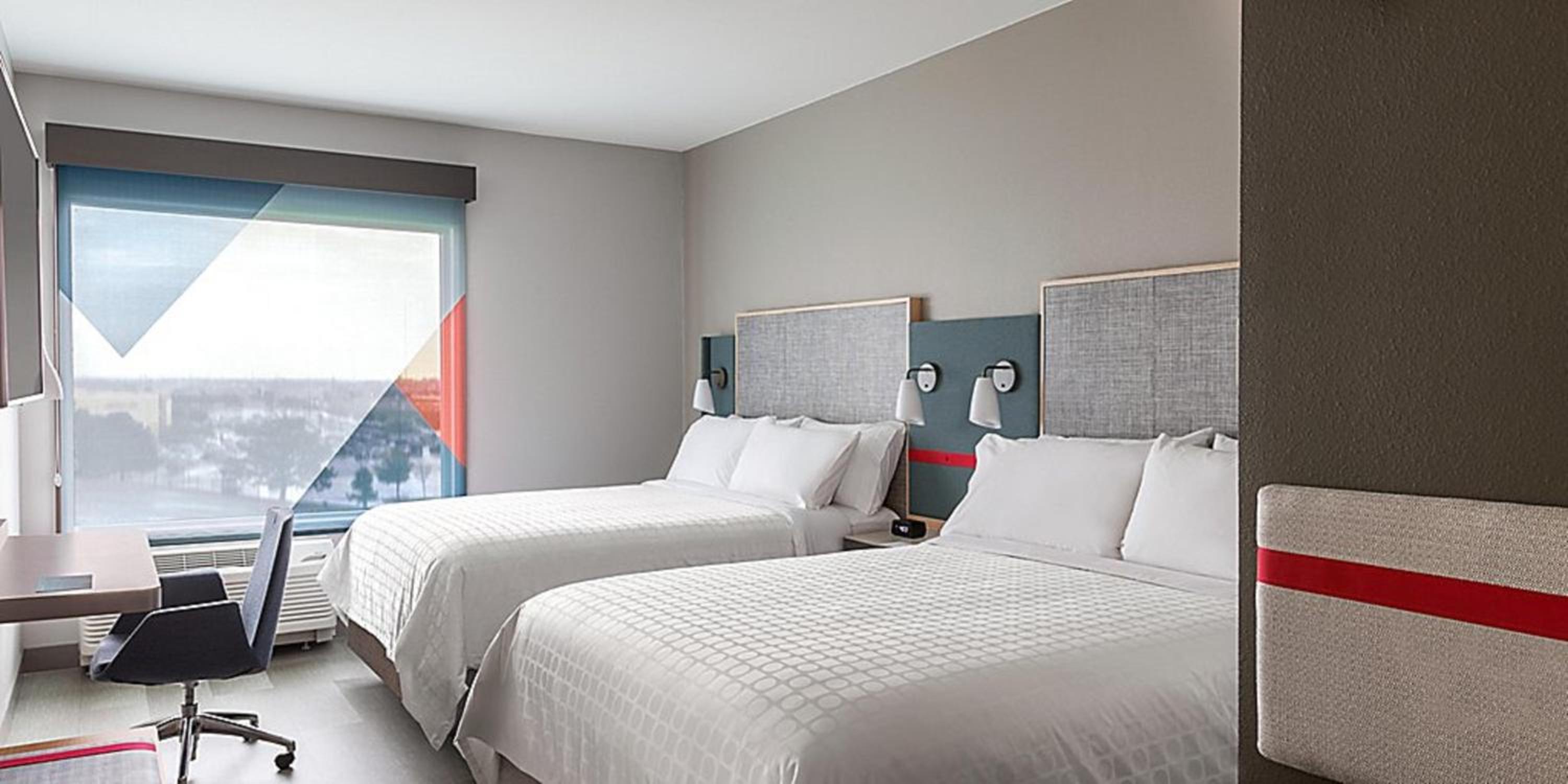 avid hotel augusta w grovetown an ihg hotel