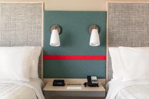 avid hotel augusta w grovetown an ihg hotel