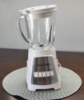 zions camp and cottages