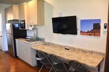 zions camp and cottages