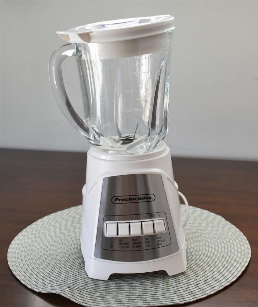 zions camp and cottages