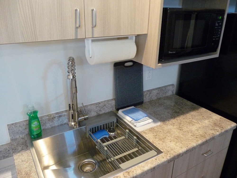 zions camp and cottages