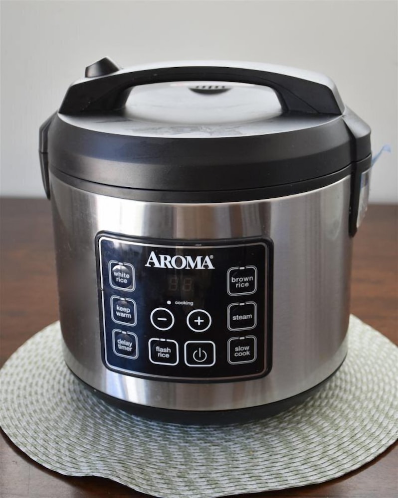 zions camp and cottages