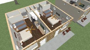 zions camp and cottages