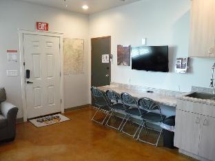 zions camp and cottages