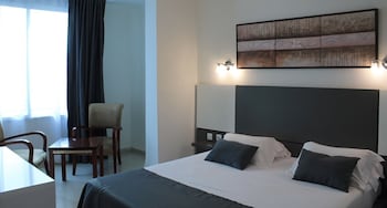 palace appart hotel