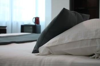 palace appart hotel