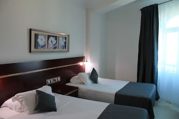 palace appart hotel