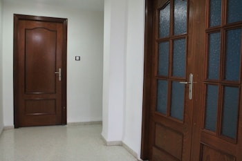 palace appart hotel