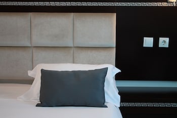 palace appart hotel