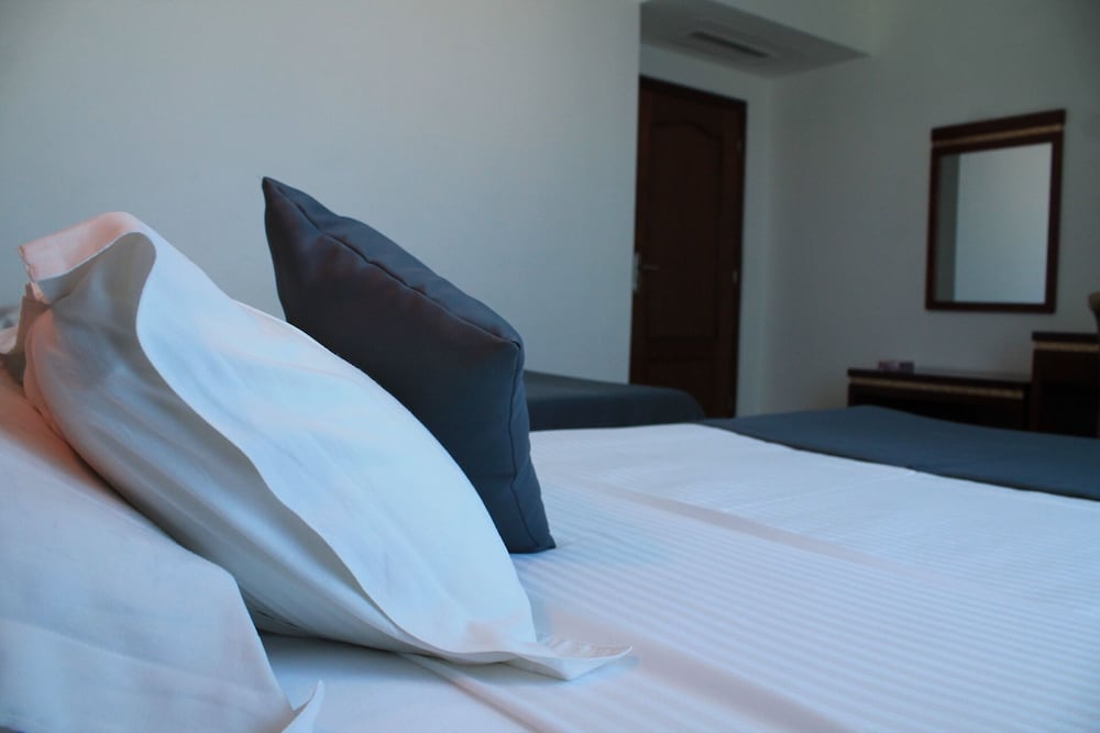 palace appart hotel