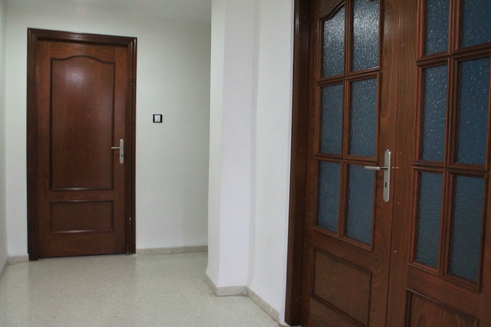 palace appart hotel