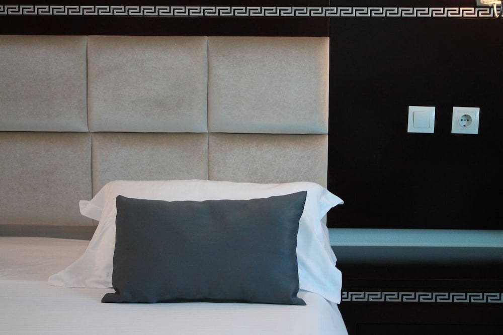 palace appart hotel
